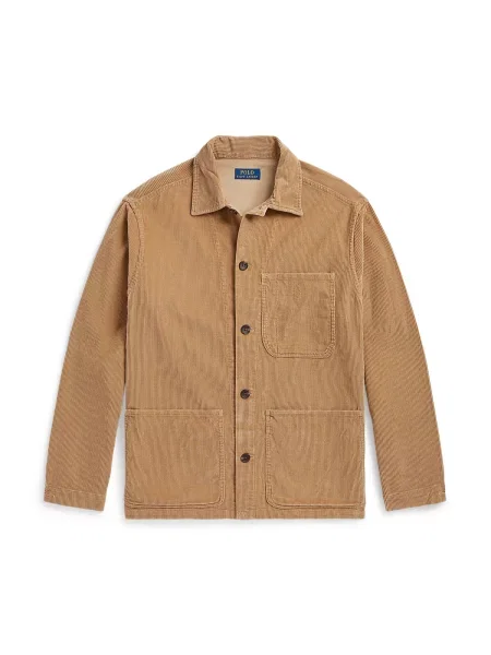 Polo Ralph Lauren Marškiniai kupranugario