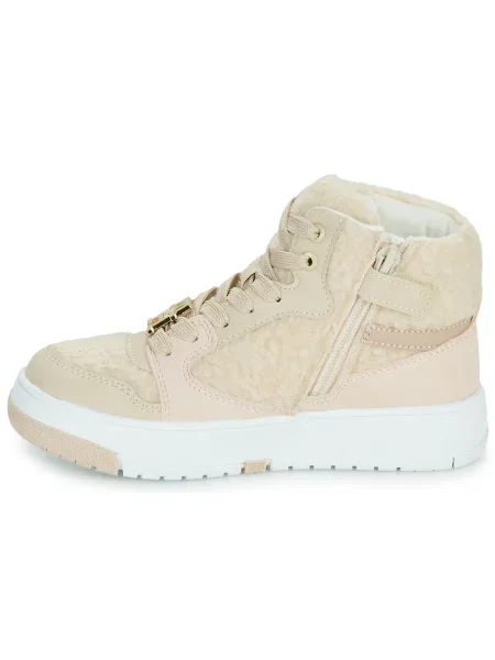 Pantofi copii Tommy Hilfiger bej