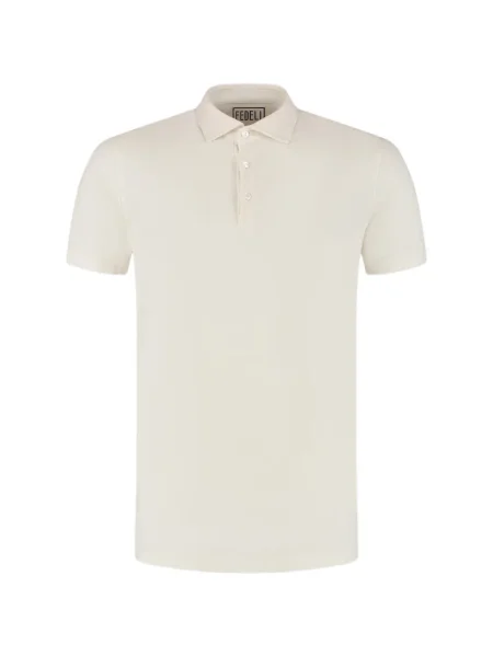 Polo Fedeli