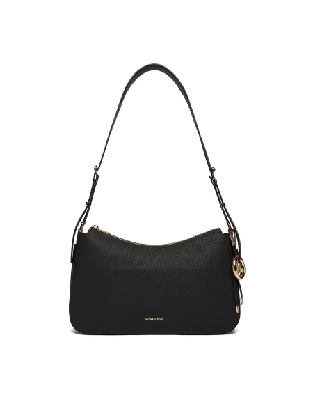 MICHAEL Michael Kors Дамска чанта черен