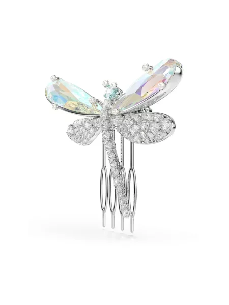 Broszka Swarovski