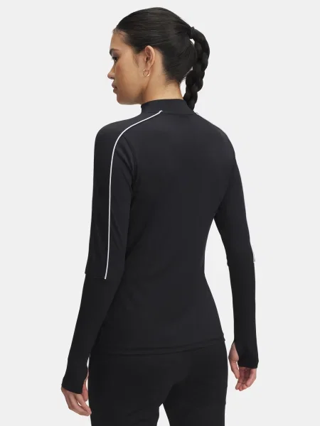 Jopa Under Armour črna
