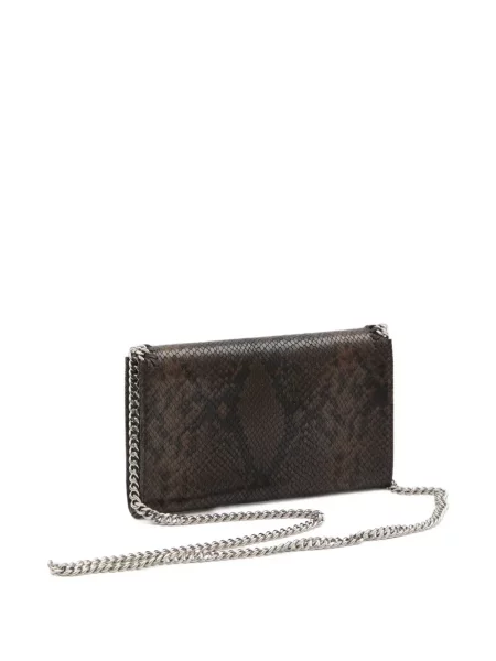 Colier Stella Mccartney maro