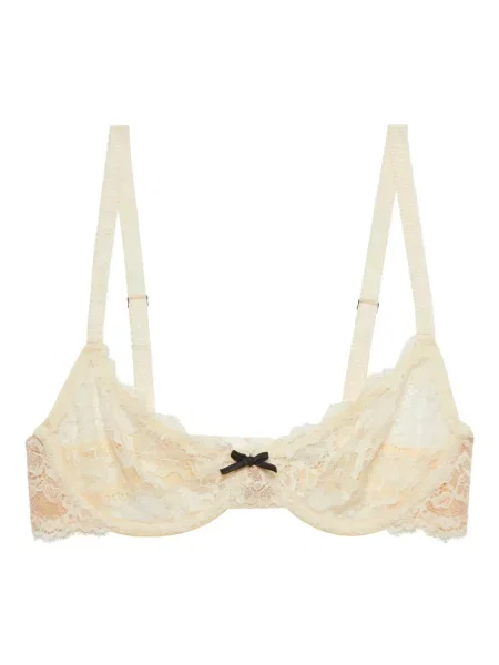Sutien Fleur Du Mal