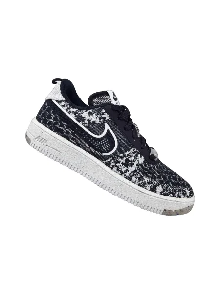 Pantofi Nike negru