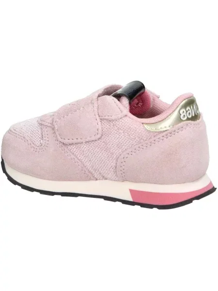 Pantofi copii Sun68 roz