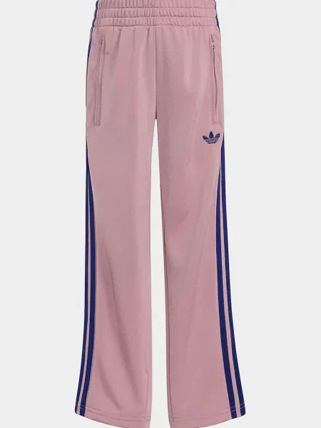 Детский спортивный костюм Adidas Originals