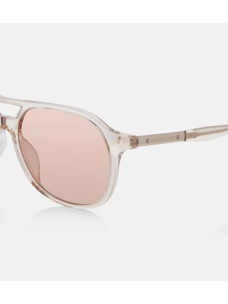 Ochelari de soare Brunello Cucinelli