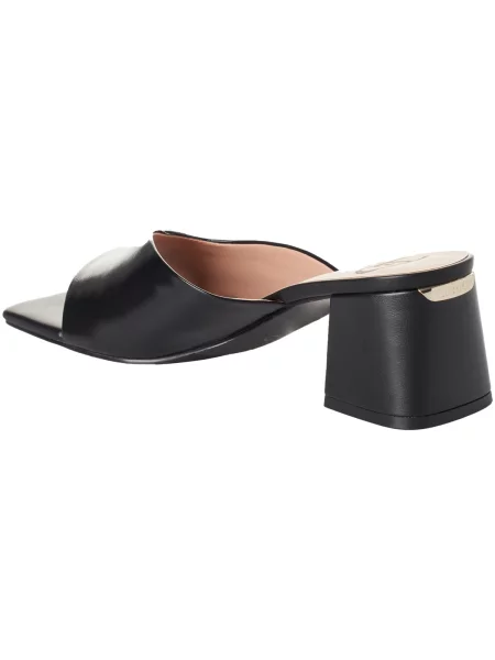 Pantofi Liu Jo negru