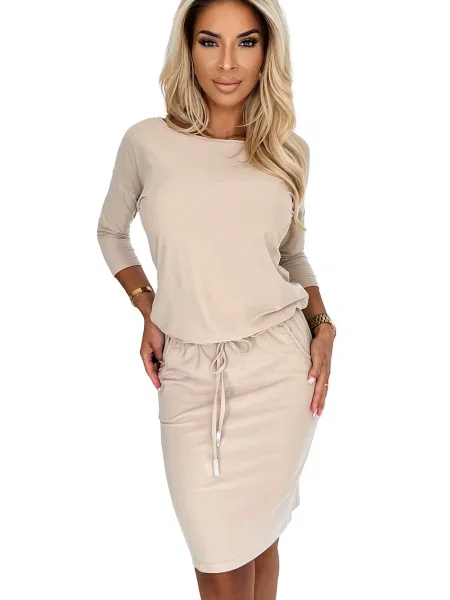 Rochie Numoco de costum
