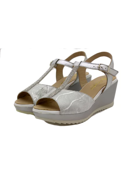 Pantofi Piesanto bej