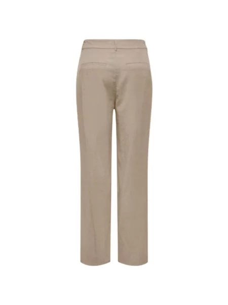 Pantaloni Only
