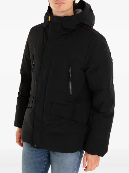 Geacă parka Parajumpers negru