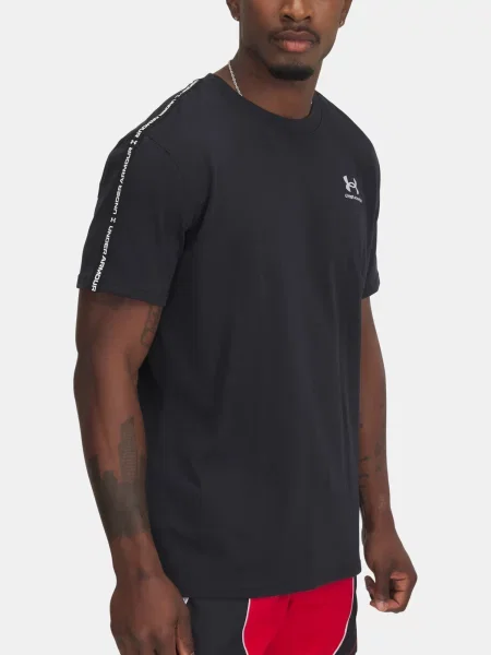 Tricou Under Armour