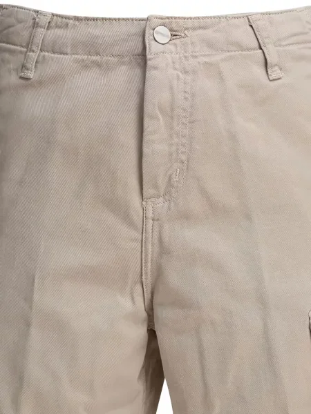 Šortky cargo Carhartt Wip