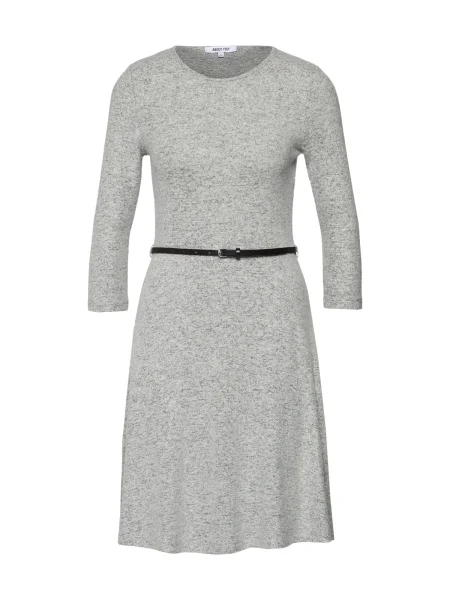 ABOUT YOU Rochie Stefanie' gri