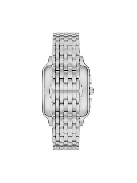 Emporio Armani zegarek Diego szary