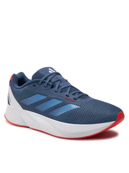 Pantofi Adidas albastru