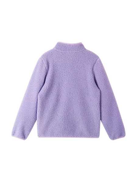 Детский свитер Reima