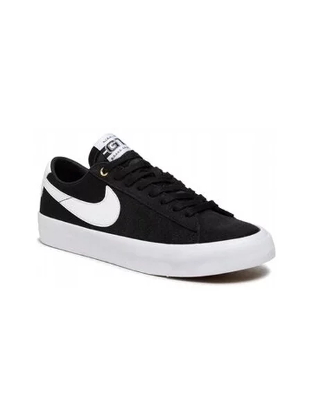 Sacou Nike alb