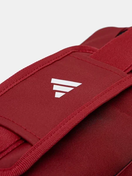 Сумка Adidas красная