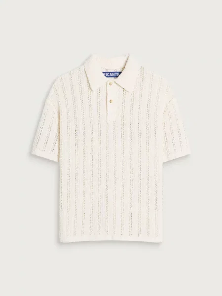 Koszulka polo Picante