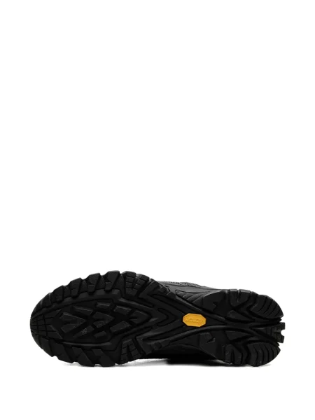 Botine Versace clasici negru