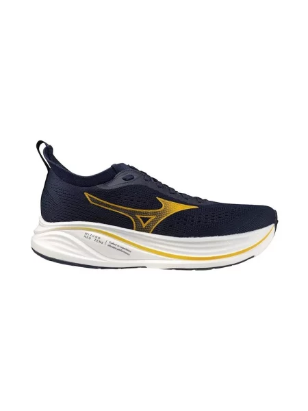 Tenisky Mizuno