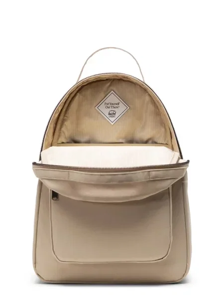 Рюкзак Herschel