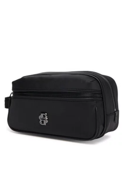 Torba Boss crna