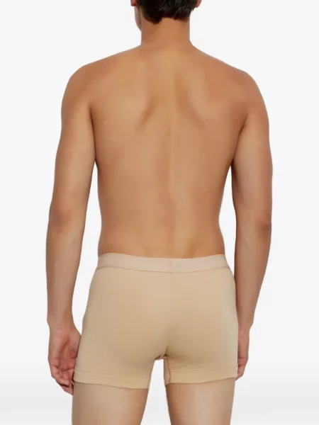 Boxeri Tom Ford cu autograf