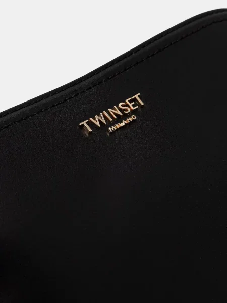 Twinset сумочка