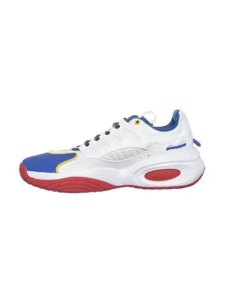 Tenisice Reebok Sport plava