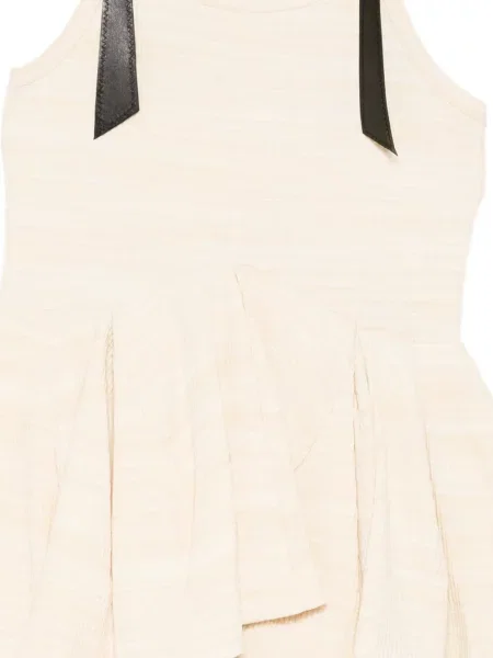 Top Toga Too evazat