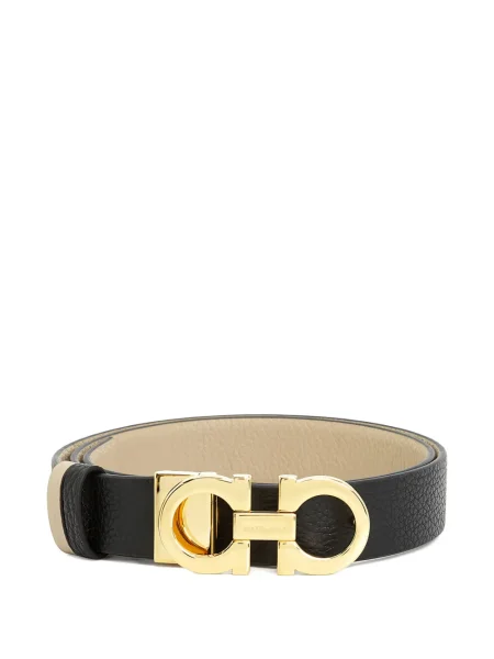 Curea Ferragamo