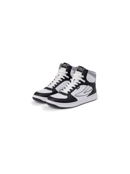 Pantofi Fila