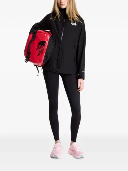 Geacă The North Face negru
