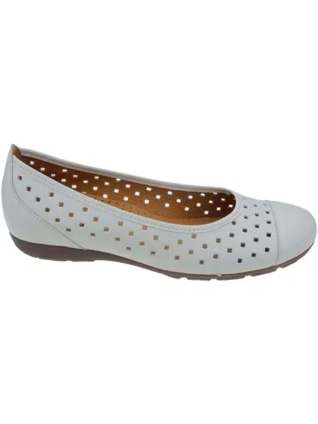 Pantofi cu toc Gabor