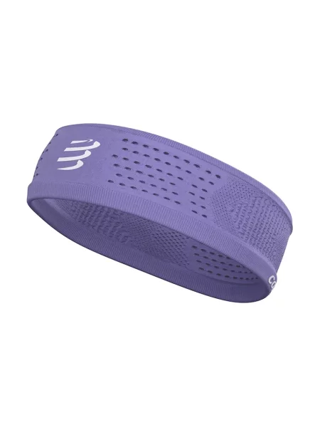 Шапка Compressport