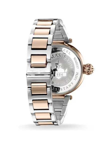 Zegarek Thomas Sabo