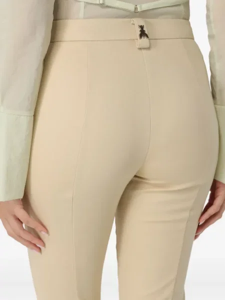 Pantaloni Patrizia Pepe