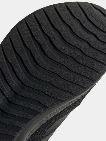 Детские кроссовки Adidas