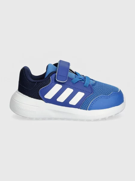 Детские кроссовки для бега Adidas