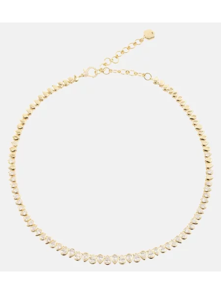 Colier Shay Jewelry auriu