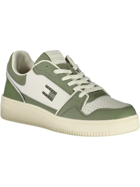 Teniși Tommy Hilfiger