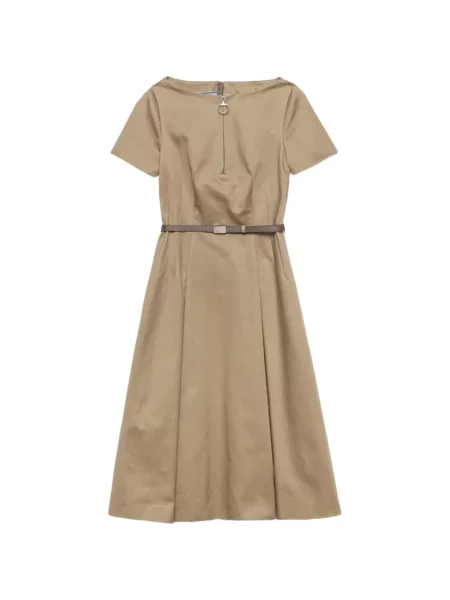 Rochie Prada