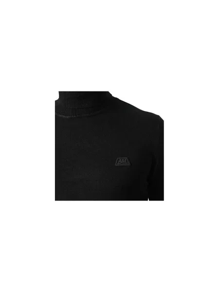 Pulover Antony Morato negru