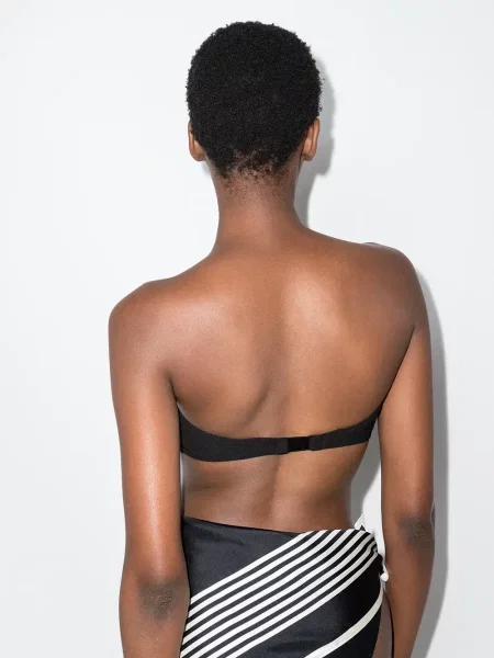 Bikini Marysia czarny