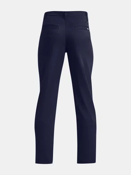 Панталон Under Armour бяло