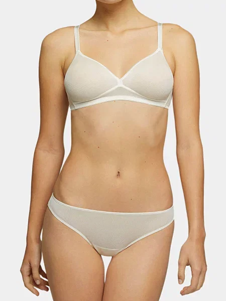 Бюстгальтер Yamamay черный